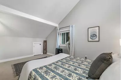 18 Condo Road #1, Campton, NH 03223 - Photo 17