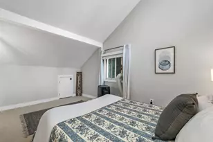 18 Condo Rd, Campton, NH 03223 - Photo 17