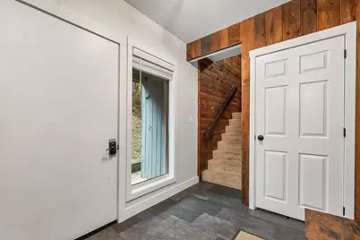 18 Condo Road #1, Campton, NH 03223 - Photo 21