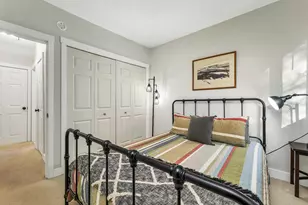18 Condo Rd, Campton, NH 03223 - Photo 23