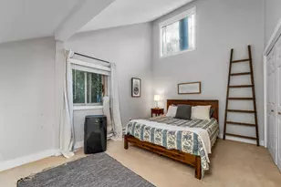 18 Condo Rd, Campton, NH 03223 - Photo 15