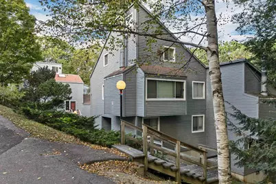 18 Condo Road #1, Campton, NH 03223 - Photo 1