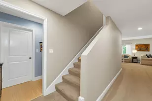 39 Gordon Mountain Rd, Windham, NH 03087 - Photo 35