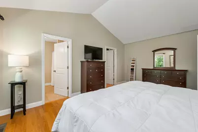 39 Gordon Mountain Road, Windham, NH 03087 - Photo 31