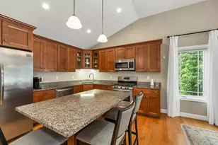 39 Gordon Mountain Rd, Windham, NH 03087 - Photo 11