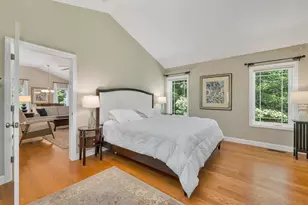 39 Gordon Mountain Rd, Windham, NH 03087 - Photo 29