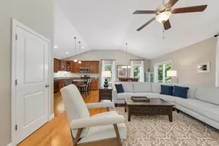 39 Gordon Mountain Rd, Windham, NH 03087 - Photo 25
