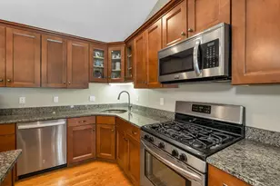 39 Gordon Mountain Rd, Windham, NH 03087 - Photo 15