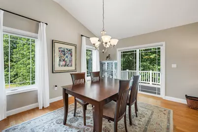 39 Gordon Mountain Road, Windham, NH 03087 - Photo 17