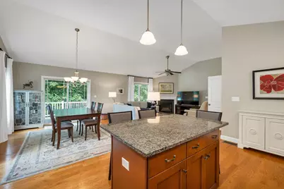 39 Gordon Mountain Road, Windham, NH 03087 - Photo 13