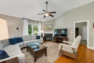 39 Gordon Mountain Rd, Windham, NH 03087 - Photo 21