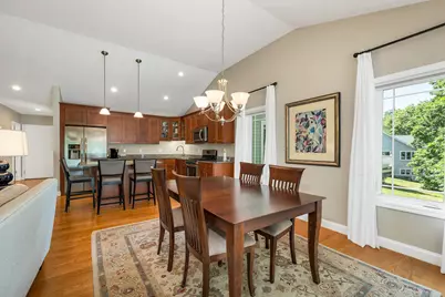 39 Gordon Mountain Road, Windham, NH 03087 - Photo 19
