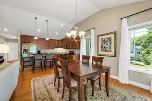39 Gordon Mountain Rd, Windham, NH 03087 - Photo 19