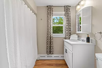 130 Whipple Street, Manchester, NH 03102 - Photo 29