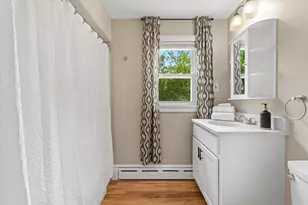 130 Whipple St, Manchester, NH 03102 - Photo 29