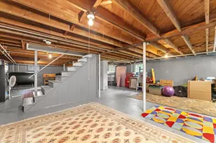 130 Whipple St, Manchester, NH 03102 - Photo 31