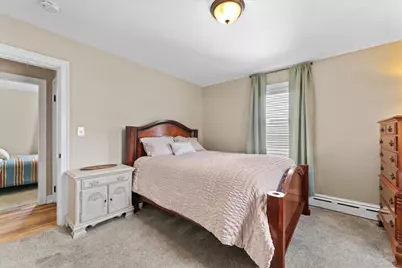130 Whipple Street, Manchester, NH 03102 - Photo 23