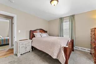 130 Whipple St, Manchester, NH 03102 - Photo 23