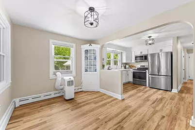 130 Whipple Street, Manchester, NH 03102 - Photo 17
