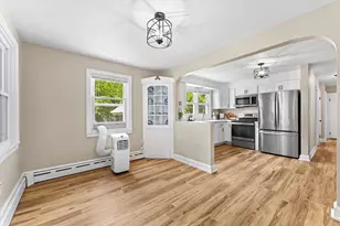 130 Whipple St, Manchester, NH 03102 - Photo 17
