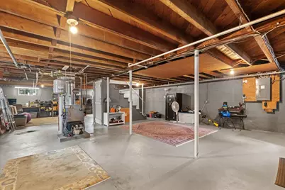 130 Whipple Street, Manchester, NH 03102 - Photo 33