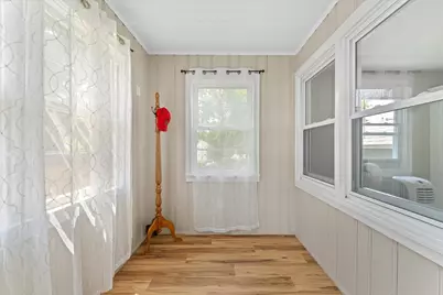 130 Whipple Street, Manchester, NH 03102 - Photo 21