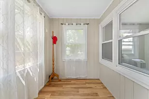 130 Whipple St, Manchester, NH 03102 - Photo 21
