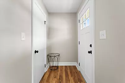 130 Whipple Street, Manchester, NH 03102 - Photo 11
