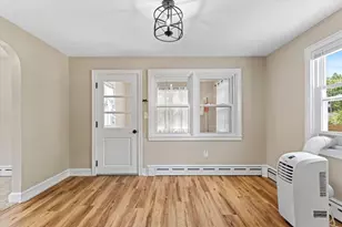 130 Whipple St, Manchester, NH 03102 - Photo 19