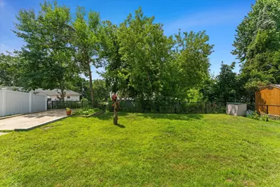 130 Whipple Street, Manchester, NH 03102 - Photo 41