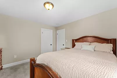 130 Whipple Street, Manchester, NH 03102 - Photo 25