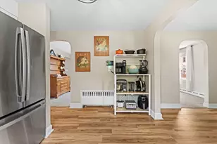 130 Whipple St, Manchester, NH 03102 - Photo 15