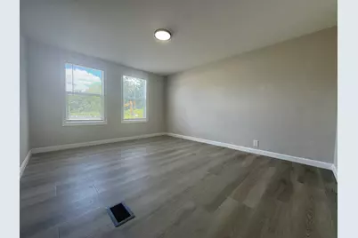 301 Sherwood Glen, Somersworth, NH 03878 - Photo 25