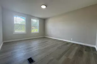 301 Sherwood Glen, Somersworth, NH 03878 - Photo 25