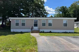 301 Sherwood Glen, Somersworth, NH 03878 - Photo 1