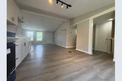 301 Sherwood Glen, Somersworth, NH 03878 - Photo 9