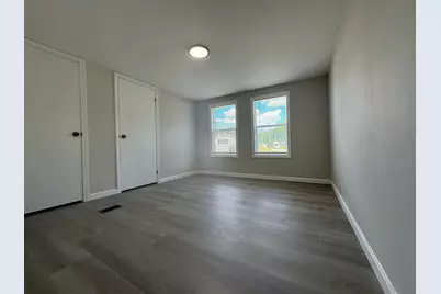 301 Sherwood Glen, Somersworth, NH 03878 - Photo 23