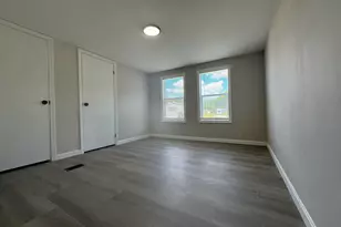 301 Sherwood Glen, Somersworth, NH 03878 - Photo 23