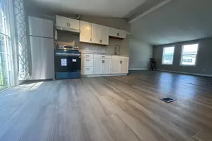 301 Sherwood Glen, Somersworth, NH 03878 - Photo 17
