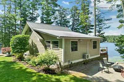 333 Wildwood Road, Wakefield, NH 03830 - Photo 3