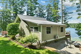 333 Wildwood Rd, Wakefield, NH 03830 - Photo 3