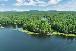 333 Wildwood Rd, Wakefield, NH 03830 - Photo 13