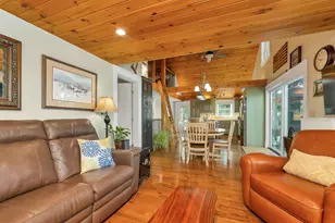 333 Wildwood Rd, Wakefield, NH 03830 - Photo 31