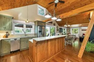 333 Wildwood Rd, Wakefield, NH 03830 - Photo 25