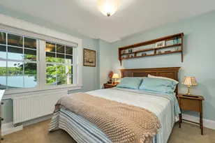 333 Wildwood Rd, Wakefield, NH 03830 - Photo 49