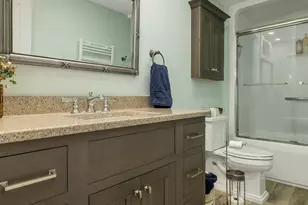 333 Wildwood Rd, Wakefield, NH 03830 - Photo 49