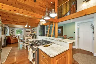 333 Wildwood Rd, Wakefield, NH 03830 - Photo 25
