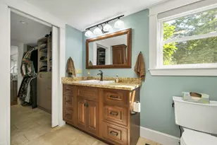 333 Wildwood Rd, Wakefield, NH 03830 - Photo 35