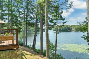 333 Wildwood Rd, Wakefield, NH 03830 - Photo 7