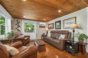 333 Wildwood Rd, Wakefield, NH 03830 - Photo 33